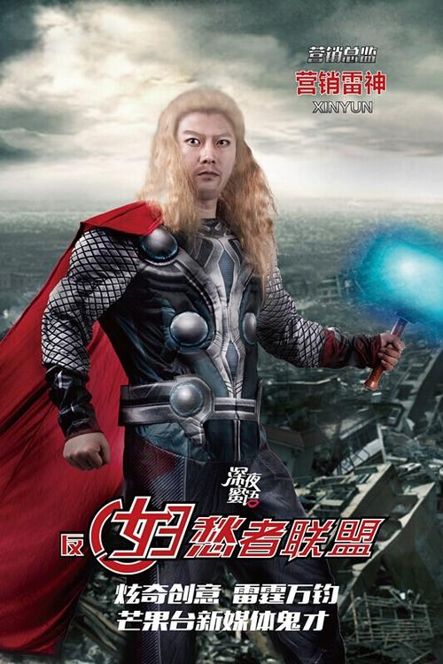 金士顿大学证书办理
